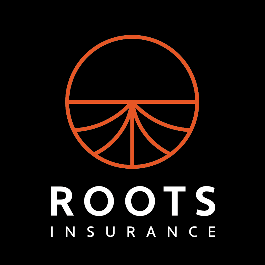 roots insurance