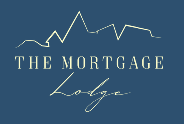 The Mortgage Lodge