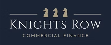 Knights Row