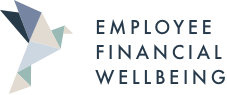 employee financial wellbeing