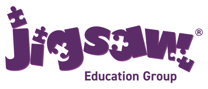 Jigsaw Education