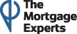 the mortgage experts