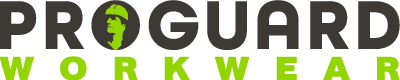 Proguard Workwear
