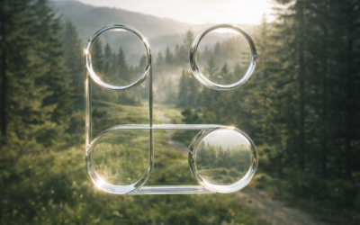 2025, You Kept Us Busy