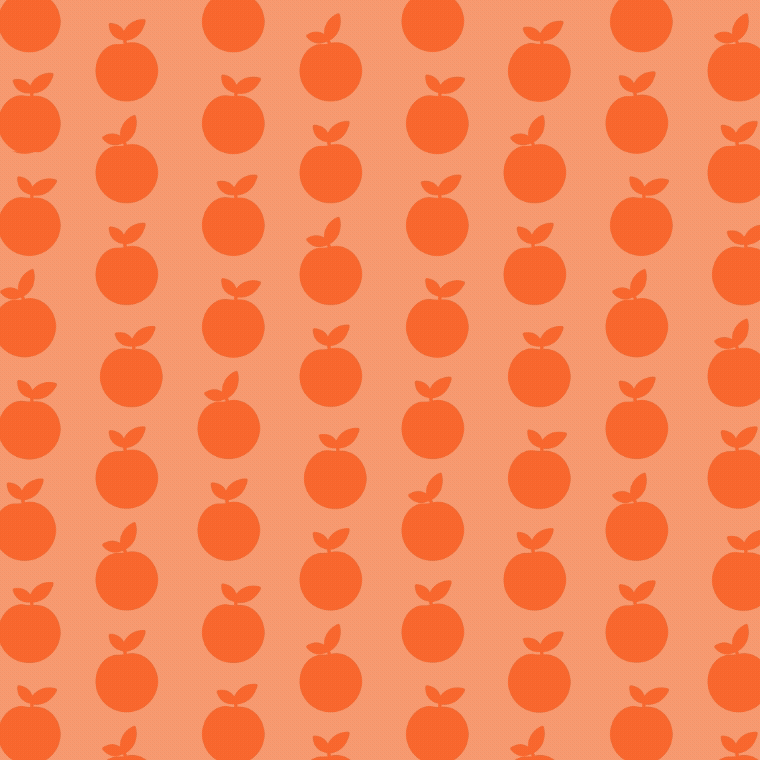 motion animation